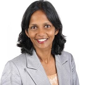 Nicholas Moore to retire from Macquarie as group gets first female CEO Nicholas Moore to retire from Macquarie as group gets first female CEO